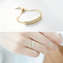 ☆貝露卡☆ 正韓國製 925純銀 小巧可愛蝴蝶造型墜/愛心造型墜纖細手鍊 預購 歷史價格詳細信息