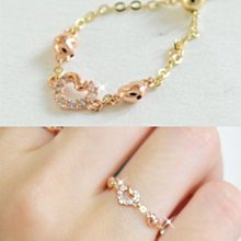 ☆貝露卡☆ 正韓國製 925純銀 小巧可愛蝴蝶造型墜/愛心造型墜纖細手鍊 預購 歷史價格詳細信息