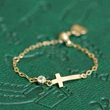 ☆貝露卡☆ 正韓國製 925純銀 小巧可愛蝴蝶造型墜/愛心造型墜纖細手鍊 預購 歷史價格詳細信息