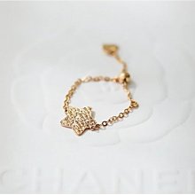 ☆貝露卡☆ 正韓國製 925純銀 小巧可愛蝴蝶造型墜/愛心造型墜纖細手鍊 預購 歷史價格詳細信息