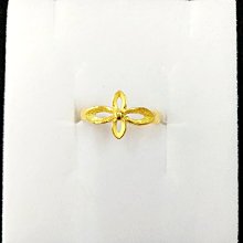 【TB】9999純黃金 狐狸墜飾 歷史價格詳細信息