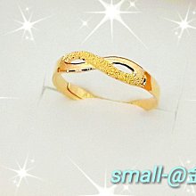 small-@金品，純金戒指、情人、生日、黃金、金飾，純金9999，0.49錢，免運費 歷史價格詳細信息