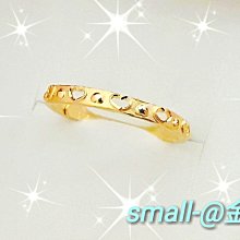 small-@金品- 可愛小天使彌月 、滿月、黃金、金飾禮盒-純金9999-0.20錢 歷史價格詳細信息