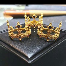 訂18-67g射頻電纜組件同軸射頻線線低損饋線穩相 歷史價格詳細信息