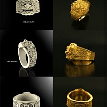 立體貔貅杯子cha杯具 紫砂cha具tao裝 分體簡約cha盤 瀝水托盤cha臺功夫cha杯整tao cha海組 歷史價格詳細信息