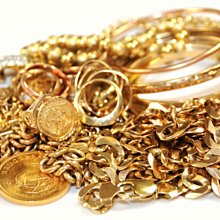 收購批發價高雄吉園寶塔113年清明法會佛教國曆4月6號買賣吉園骨灰位牌位全省合法塔位買賣託售北中南部撿骨骨灰罐禮儀低價包 歷史價格詳細信息