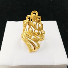 【TB】9999純黃金 狐狸墜飾 歷史價格詳細信息