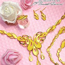 JF金進鋒珠寶金飾 星星造型尾戒 尾戒 純金戒指 黃金戒指 黃金尾戒 金飾戒指 G007219 重0.40錢 歷史價格詳細信息