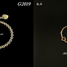 GS2019 穩壓芯片 LDO    替代兼容SGM2019QL27 歷史價格詳細信息