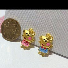 代購黃財神 古法琉璃佛像黃財神佛像擺件 藏傳佛教 密宗佛像 黃財神 虔誠禮佛 家居寺廟專用佛龕佛像 小號 E6 歷史價格詳細信息