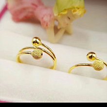 代購黃財神 古法琉璃佛像黃財神佛像擺件 藏傳佛教 密宗佛像 黃財神 虔誠禮佛 家居寺廟專用佛龕佛像 小號 E6 歷史價格詳細信息