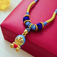 可愛哆啦美百搭帆布包 哆啦A夢手提包 卡通手提袋 水杯袋 手機包-予你優選 歷史價格詳細信息