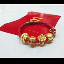 『代購』漢蔻持久淡香清新淡雅自然香水禮盒套裝 歷史價格詳細信息