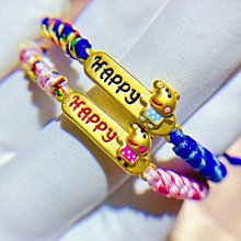 【代購】可愛 微笑 胸針 洗舊 衛衣 歷史價格詳細信息