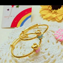 『代購』【小沢悠】畫冊周邊套組《Underwears8 -PINK-》限定版 畫冊 10/6截止 歷史價格詳細信息