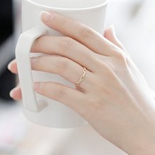 純真沙金戒指 男款 霸氣時尚百搭 黃金色指環 送禮 歷史價格詳細信息