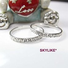 *SKYLIKE* MIT 585/14K白K金、玫瑰K金 施華洛士奇晶鑽墜新款ENDLESS LOVE墬子－不含鍊y~ 歷史價格詳細信息