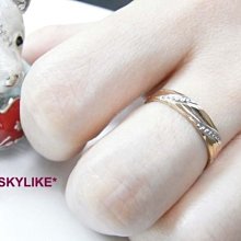 *SKYLIKE* MIT 585/14K白K金、玫瑰K金 施華洛士奇晶鑽墜新款ENDLESS LOVE墬子－不含鍊y~ 歷史價格詳細信息