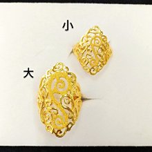 【TB】9999純黃金 狐狸墜飾 歷史價格詳細信息