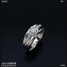 請勿下標  F-5E  1/32 　歡迎訂製　小敏模型 歷史價格詳細信息