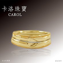 許妳一個晴天【城邦讀書花園】 歷史價格詳細信息