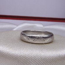 二手 流當 750 18k 黃K金 墜飾 3.19g 鑽約0.15ct 歷史價格詳細信息