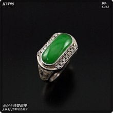 ※客製白梗狗狗主題背包吊牌1個姓名辨識行李辨識※繡名字,獨家設計白梗狗狗精美刺繡背包飄帶寵物親子配件 歷史價格詳細信息