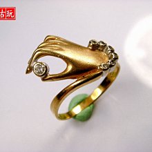 吻鑽｜蜜豆吸吮+震動｜鑽石造型按摩器 歷史價格詳細信息