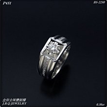 請勿下標  F-5E  1/32 　歡迎訂製　小敏模型 歷史價格詳細信息