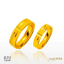 吉富珠寶銀樓-真愛密碼新款【一生一世我愛你 - 男/黃金墜子】→※下標前請先詢問當日優惠價格※ 歷史價格詳細信息