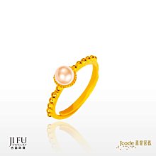 新款影樓情侶主題韓系甜酷風西部牛仔寫真情緒感個性藝術照服裝 歷史價格詳細信息