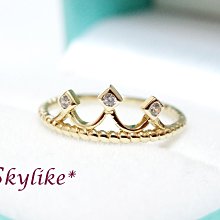 *SKYLIKE* MIT 585/14K白K金、玫瑰K金 施華洛士奇晶鑽墜新款ENDLESS LOVE墬子－不含鍊y~ 歷史價格詳細信息