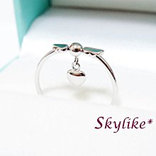 *SKYLIKE* MIT 585/14K白K金、玫瑰K金 施華洛士奇晶鑽墜新款ENDLESS LOVE墬子－不含鍊y~ 歷史價格詳細信息