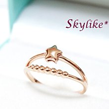 *SKYLIKE* MIT 585/14K白K金、玫瑰K金 施華洛士奇晶鑽墜新款ENDLESS LOVE墬子－不含鍊y~ 歷史價格詳細信息