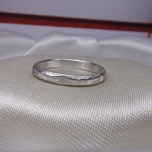 鉑金Pt精品吊墜 批發價 歷史價格詳細信息