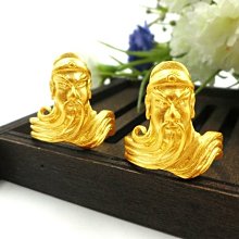 （霸氣戒指）開口戒指 金蟾戒指 男女霸氣個性時尚戒 開口指環 送禮物 歷史價格詳細信息