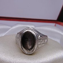 PLATINUM 纖維益生元粉1:1:1 350g 歷史價格詳細信息