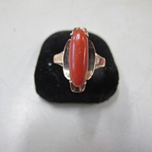 2980 樂積木【當日出貨】第三方 一戰法軍 中尉 自由法國第一師 塞內加爾步兵 醫療上尉 軍事 積木 人偶 美軍 二戰 歷史價格詳細信息