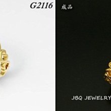金保全珠寶銀樓(G3116)9999純金 太陽神墜飾 (請勿直接下標~金價波動 請詢問新報價)補貨中 歷史價格詳細信息