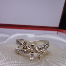 K金戒指 0尺碼可調整 要買要快 只有一個 歷史價格詳細信息