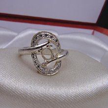 K金戒指 0尺碼可調整 要買要快 只有一個 歷史價格詳細信息