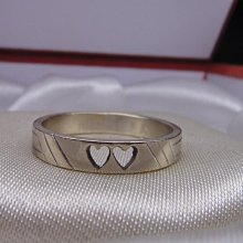 331.二手進口 15A*125V純銅美標電源線1.8米特價250元 歷史價格詳細信息