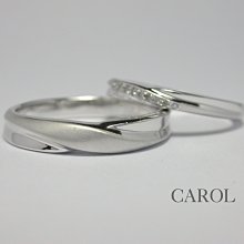 073典藏藝術家何唐宇天(何大忠)-水墨抽象真跡-人生風雲(D-59) 歷史價格詳細信息