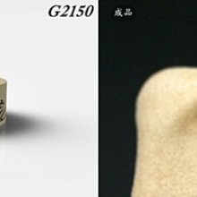 金保全珠寶銀樓(G2050)9999純金 單鑽包鑽 黃金墜飾 (請勿直接下標~金價波動 請詢問新報價)補貨中 歷史價格詳細信息