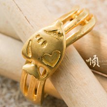 順順飾品--純金戒指--鎮金店純金戒指┃重1.97錢.戒圍11號 價格比較,價格查詢,歷史價格詳細信息