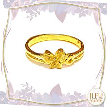 黃金女珠台戒【線戒】1.24臺錢/4.65g、情人節生日送禮、訂婚結婚首選、美麗典雅時尚、純金9999線戒【北投】金足成 歷史價格詳細信息