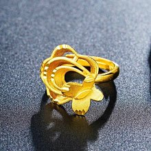 【高貴不貴】2021歐美女裝ebay亞馬遜wish夏季時尚V領荷葉邊格子短袖上衣襯衫休閒仕女服裝 歷史價格詳細信息