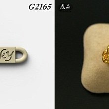 (客人訂單問題請勿下單)【Pril淨麗】小蘇打高效/植純萃洗碗精1+3(1瓶+補充包x3) / 清潔組 歷史價格詳細信息