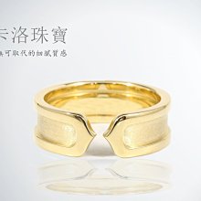 經典C紋男生皮夾 短夾 多卡位 皮 男用錢 歷史價格詳細信息