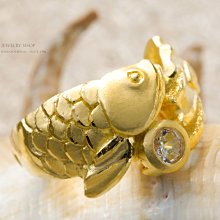 順順飾品--純金戒指--藝術線條┃重1.79錢.活動戒圍 歷史價格詳細信息